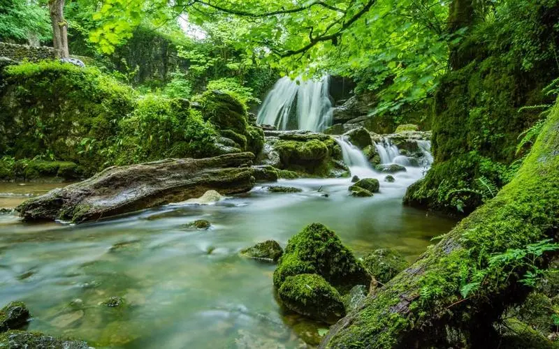 科技精密